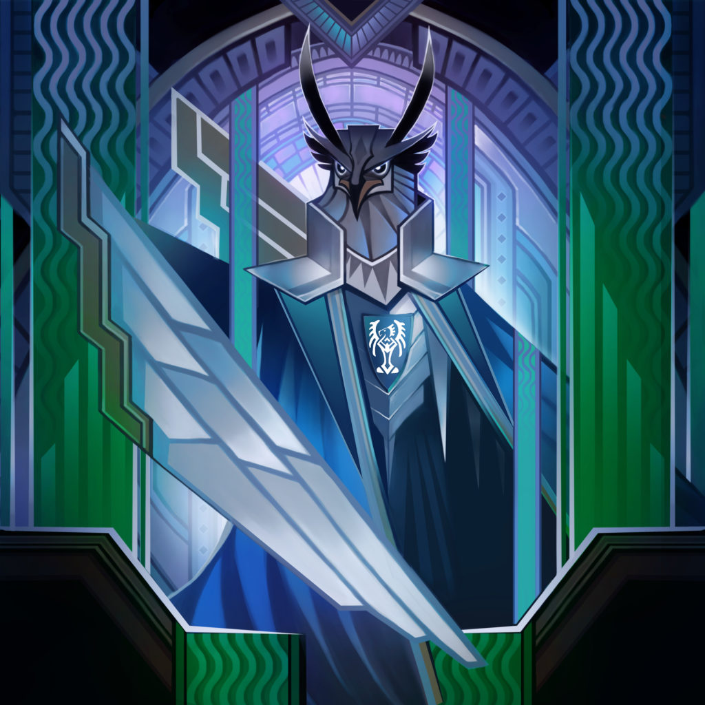 mtg streets of new capenna brokers