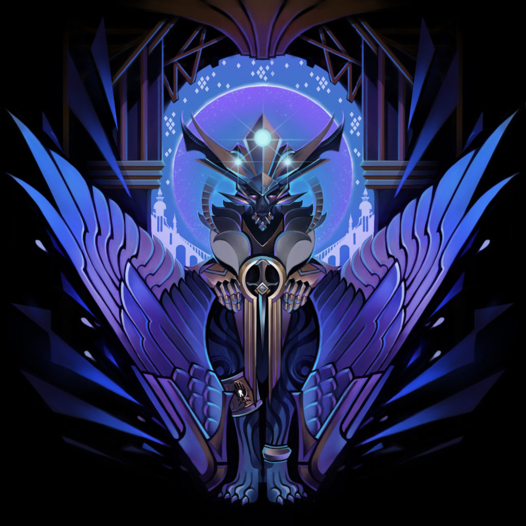 mtg streets of new capenna the obscura