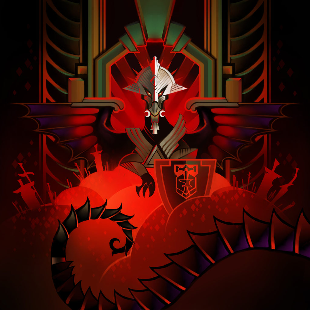 streets of new capenna mtg the riveteers