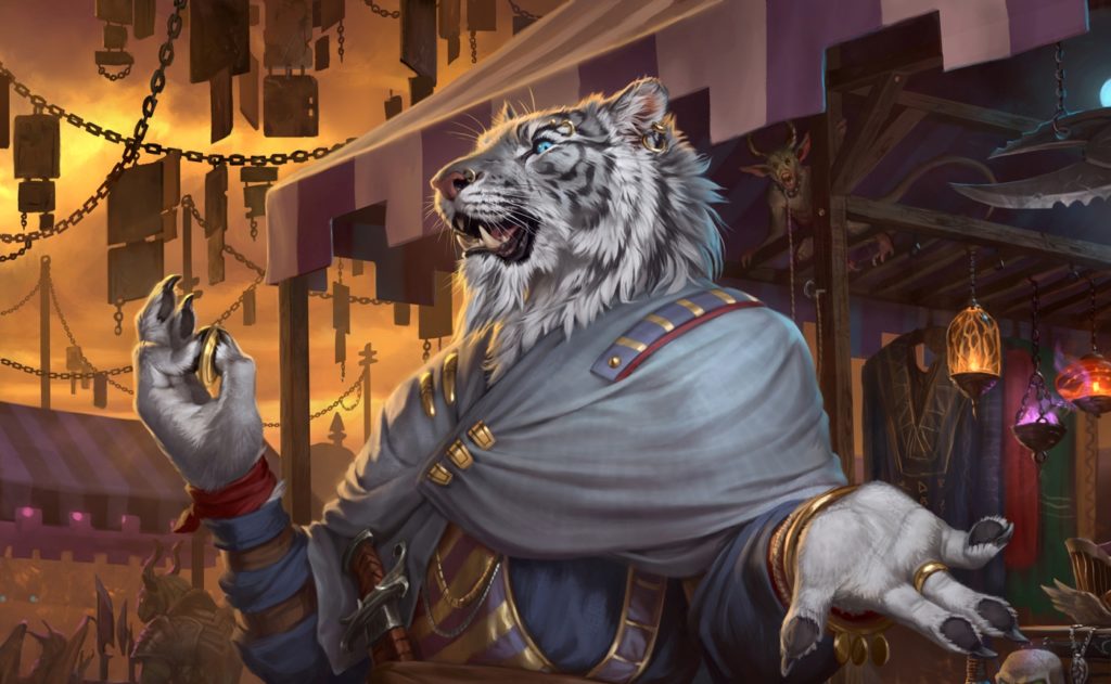 mahadi emporium master