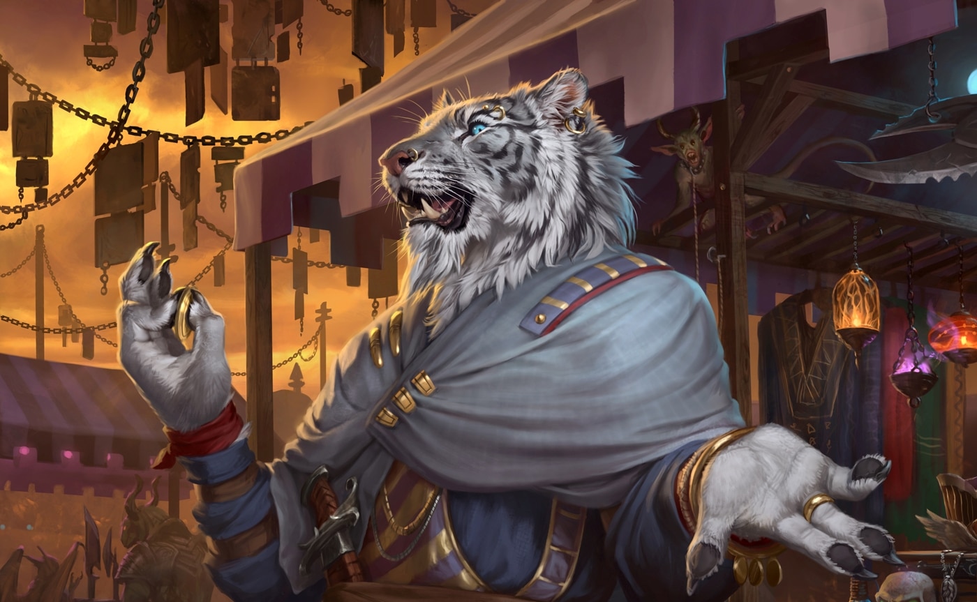mahadi emporium master