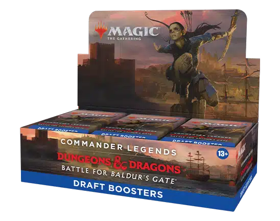 baldurs gate draft booster