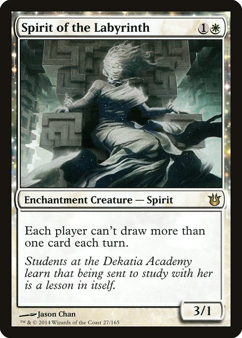 spirit-of-the-labyrinth