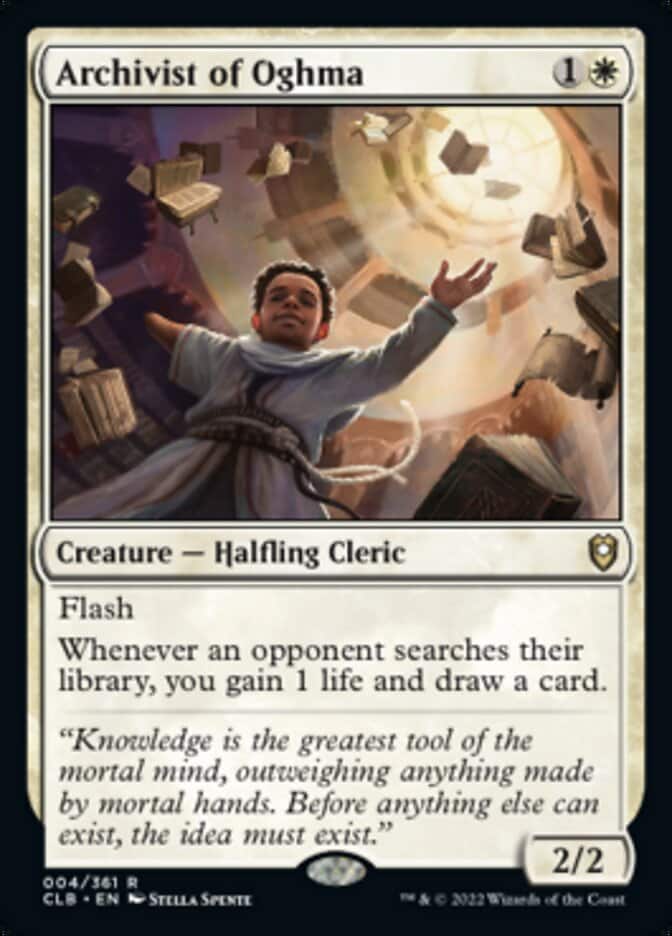 archivist-of-oghma