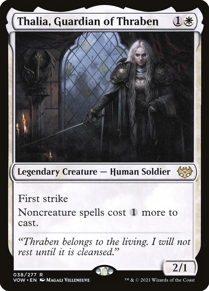 thalia-guardian-of-thraben