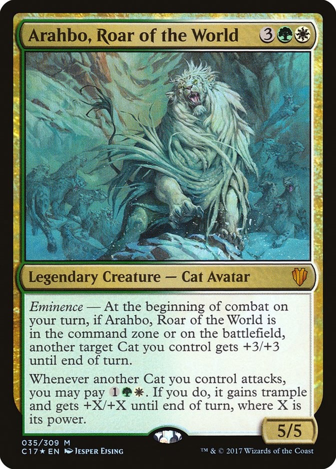 Arahbo-Roar-of-the-World