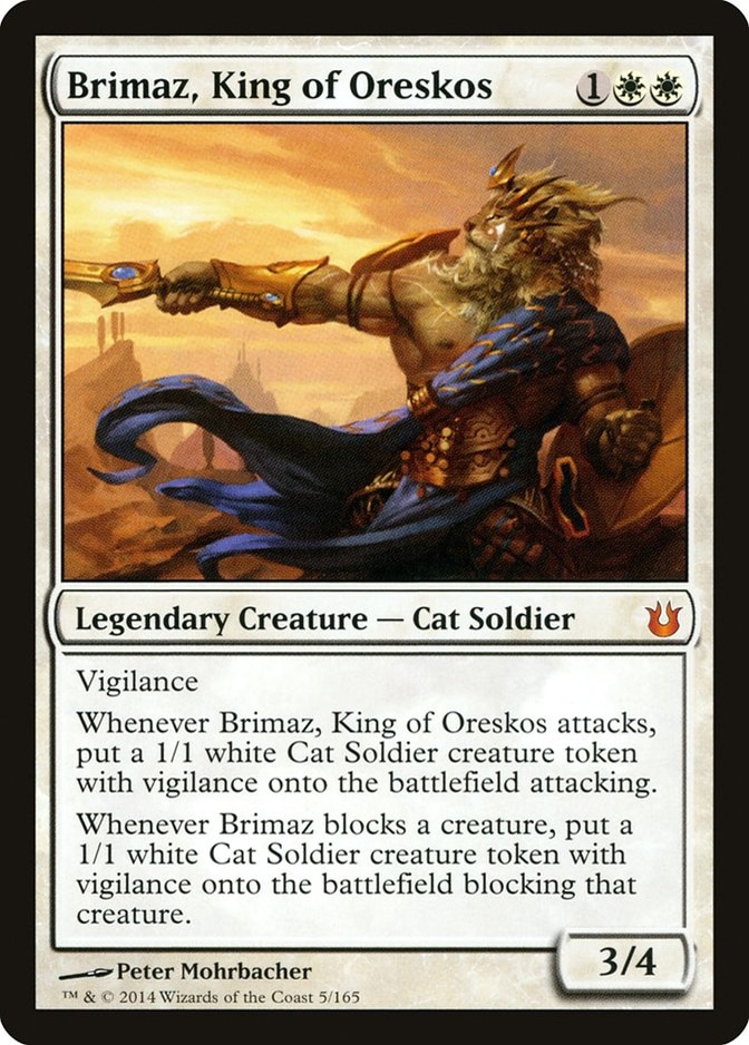 Brimaz-King-of-Oreskos