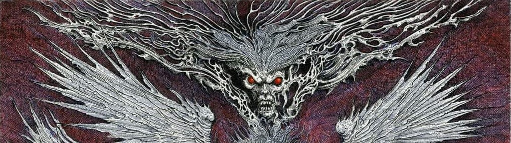 damnation