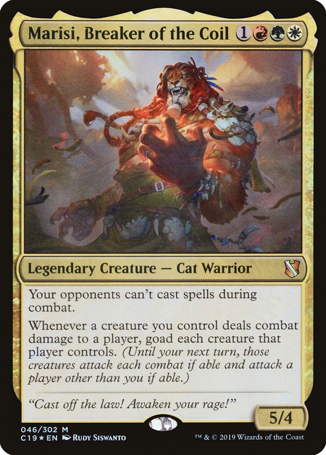 Marisi-Breaker-of-the-Coil