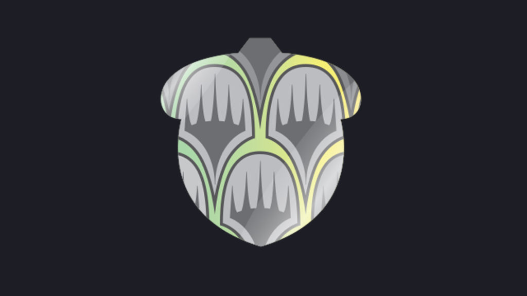 Unfinity-Acorn