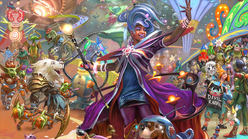 Unfinity-Myra-the-Magnificent