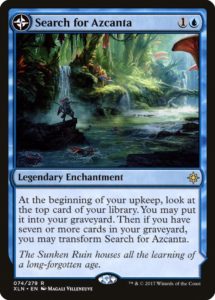 search for azcanta