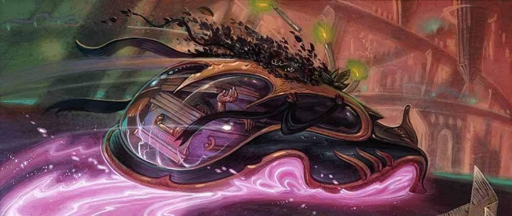 unlicensed hearse