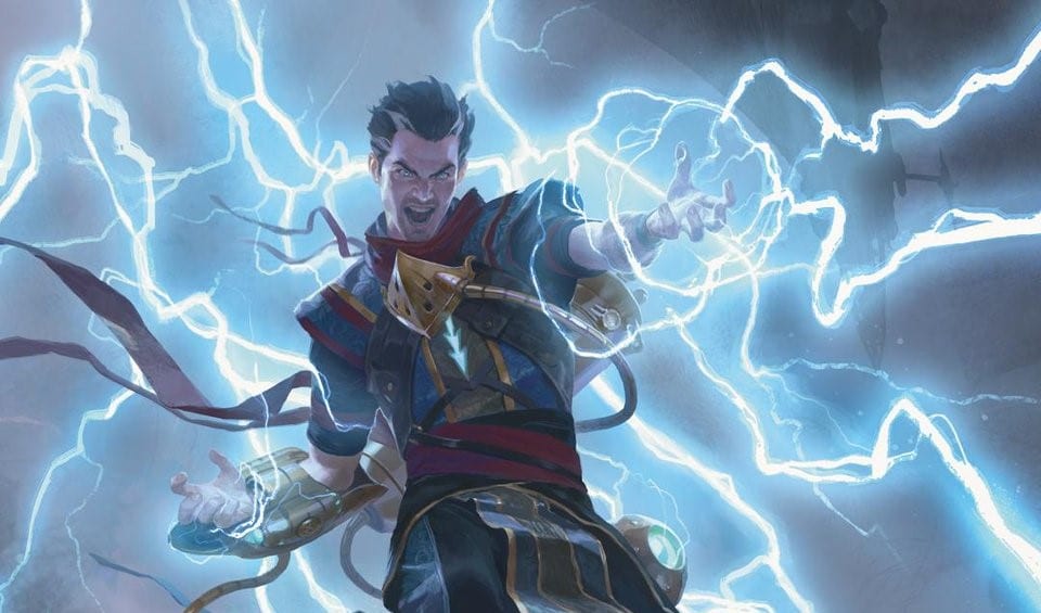 ral, storm conduit