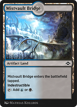 mistvault bridge