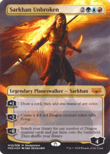 sarkhan, unbroken