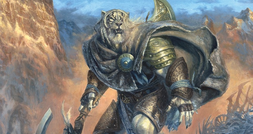 ajani dpminaria united