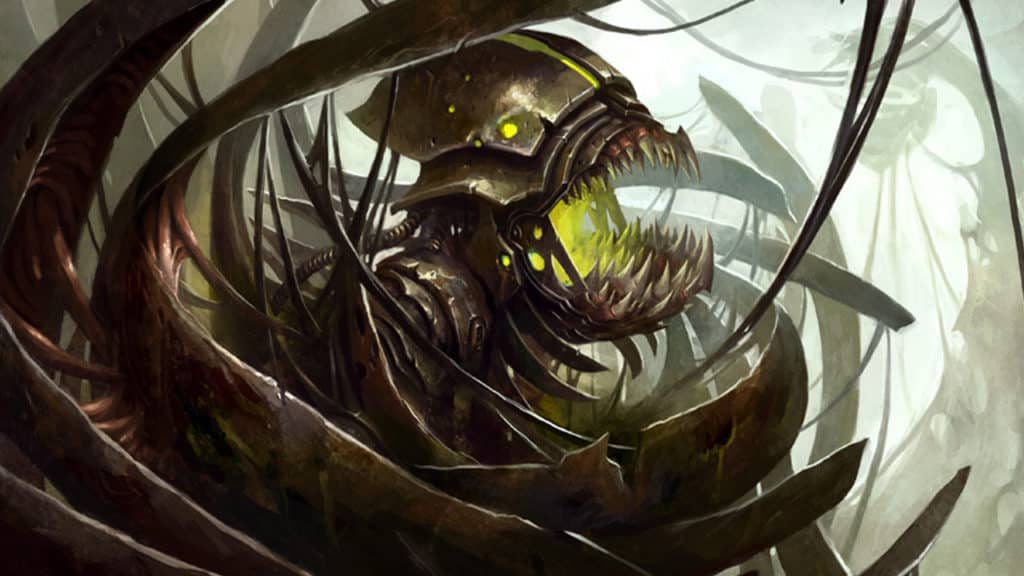 Birthing Pod