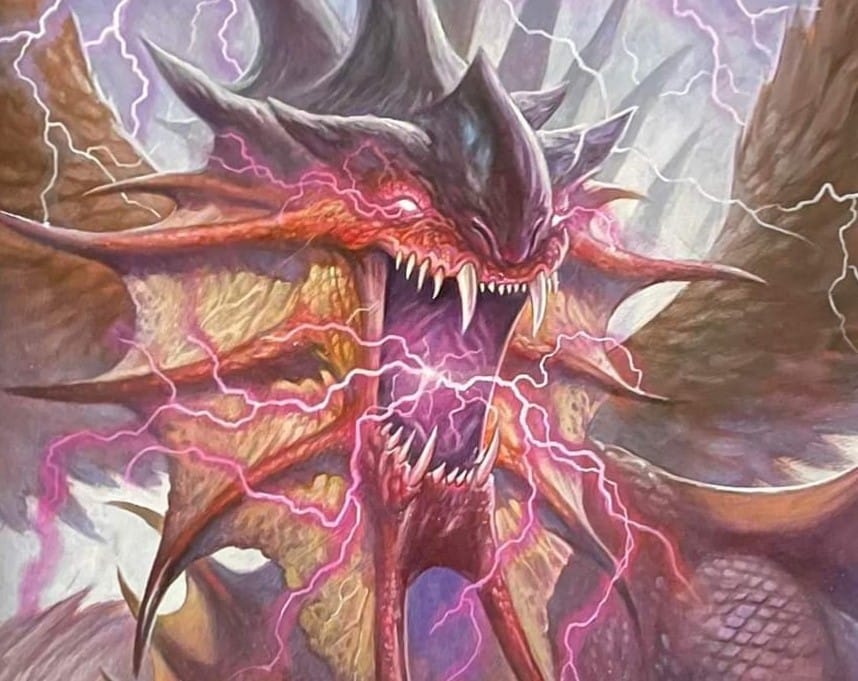 kolaghans command