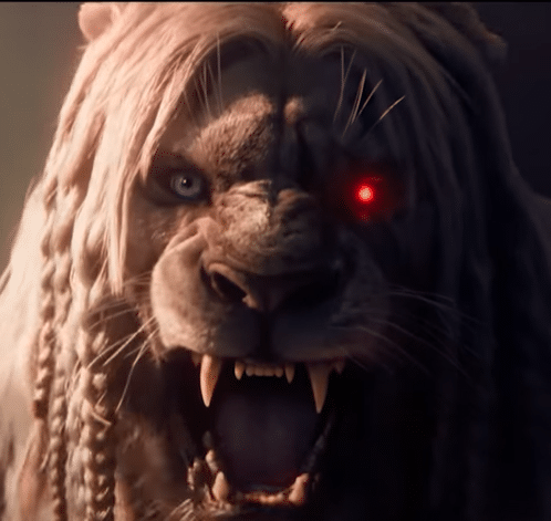 ajani dominaria united