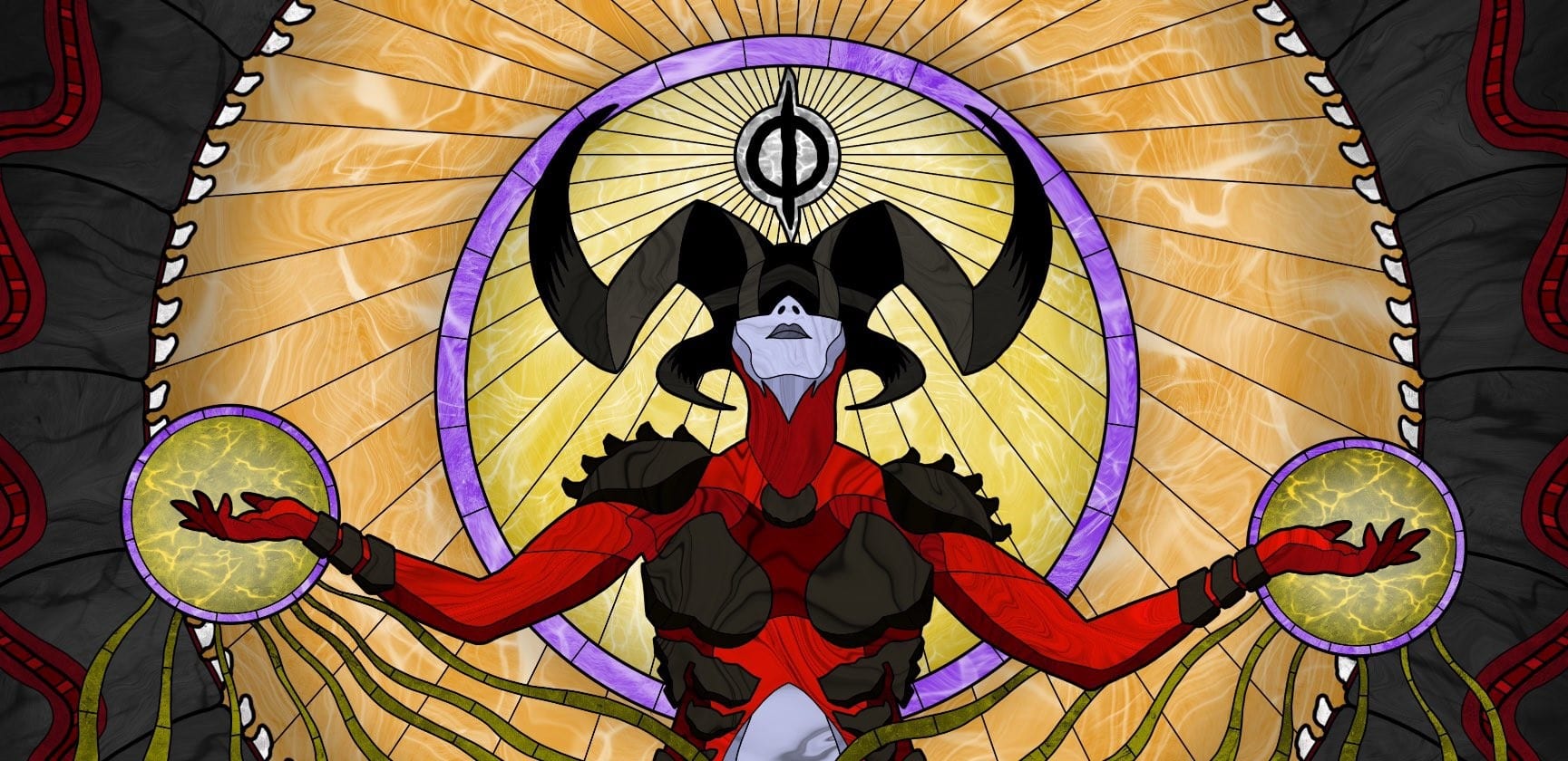 sheoldred, the apocalypse