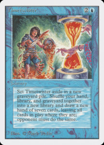 timetwister