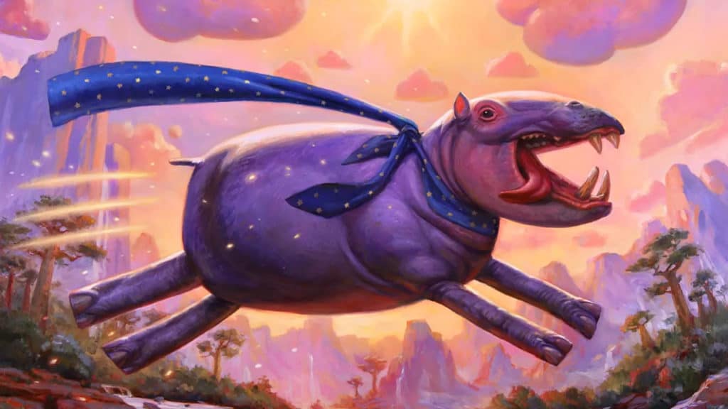 Questing Phelddagrif