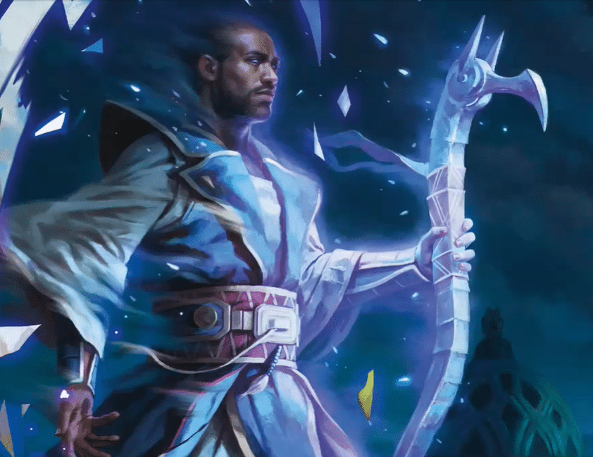 teferi brothers' war