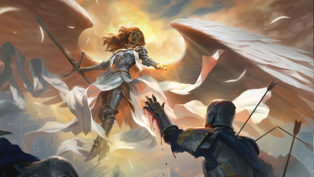 Serra Paragon