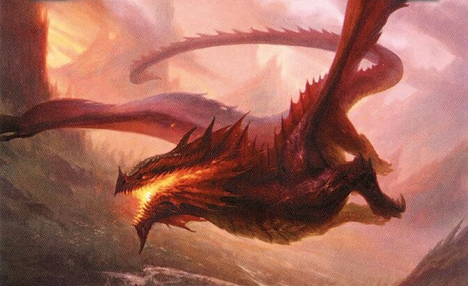 klauth unrivaled ancient