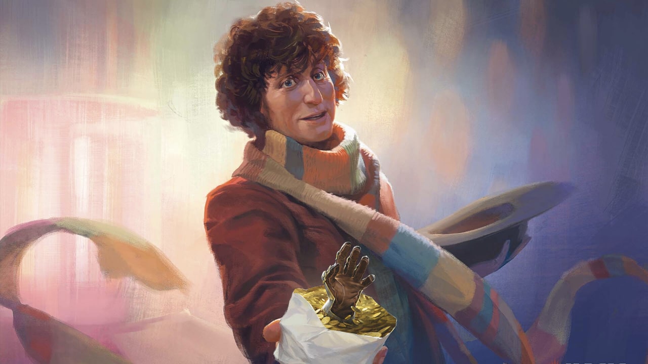 Factured Identity [Edited]