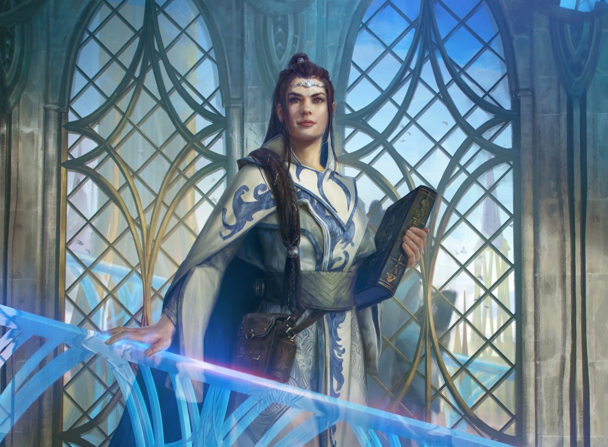 hurkyl, master wizard