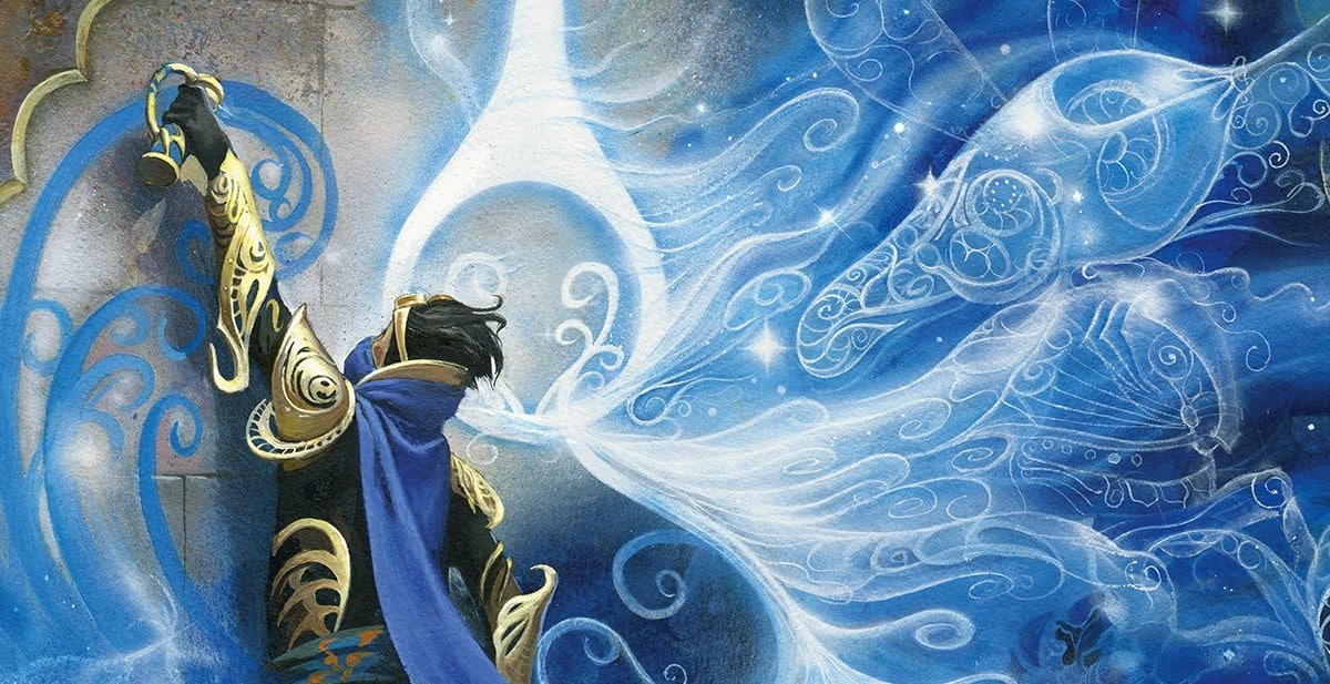 indomitable creativity