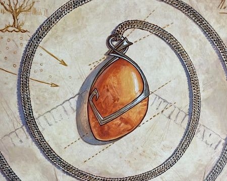 mox amber
