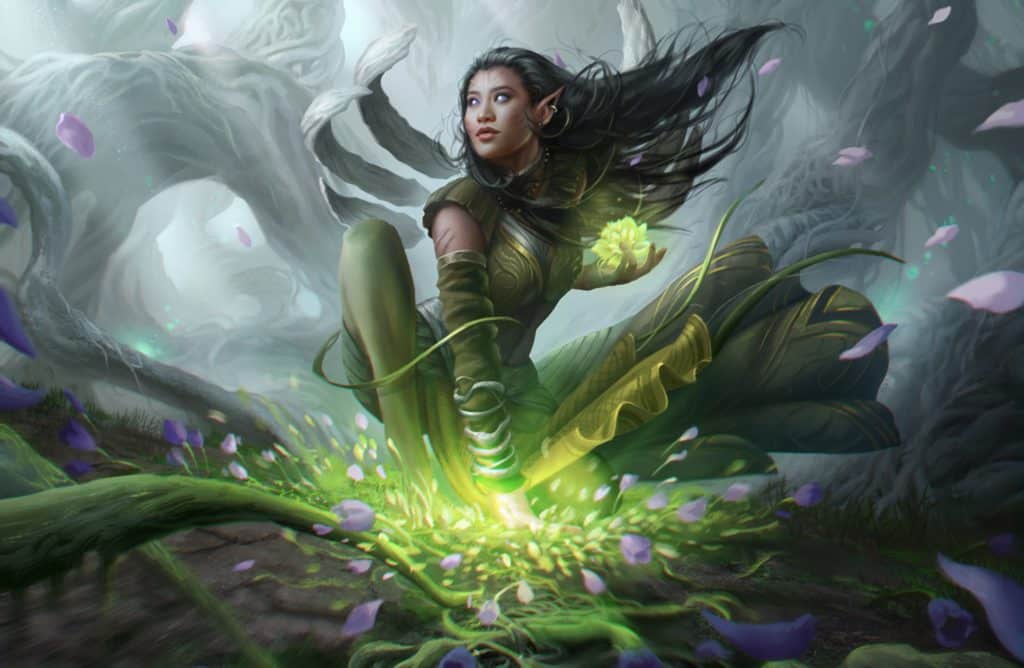 rootpath purifier