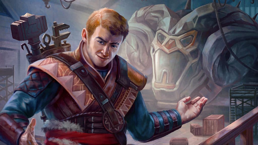 Juggernaut Peddler