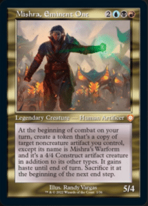 mishra, eminent one