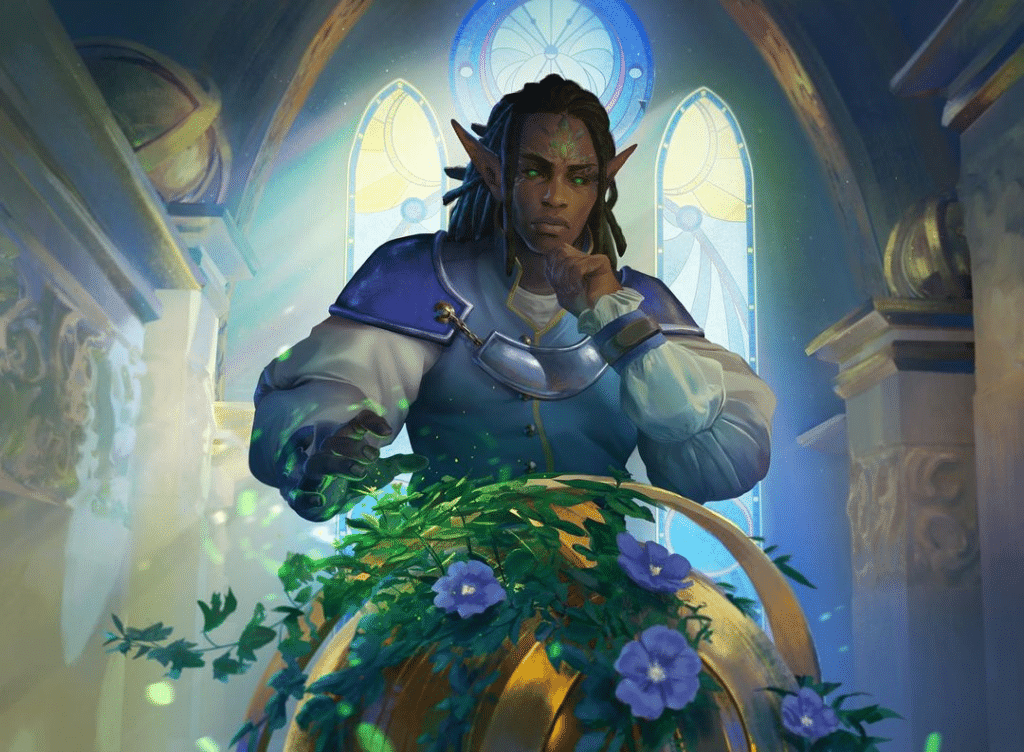 vineshaper prodigy