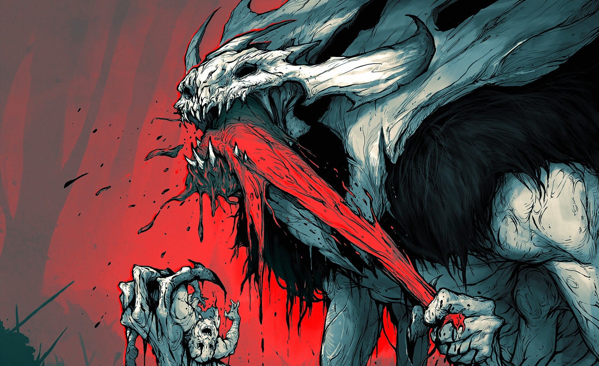vorinclex