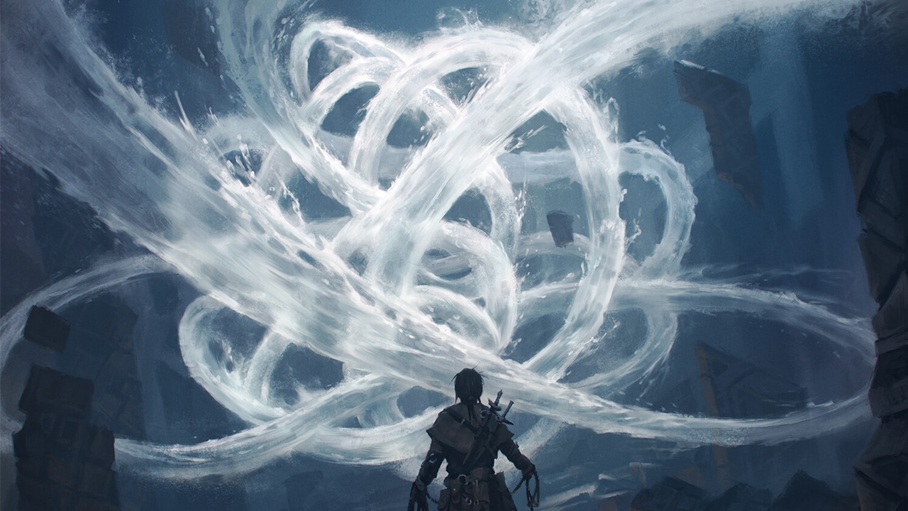 Confounding Conundrum