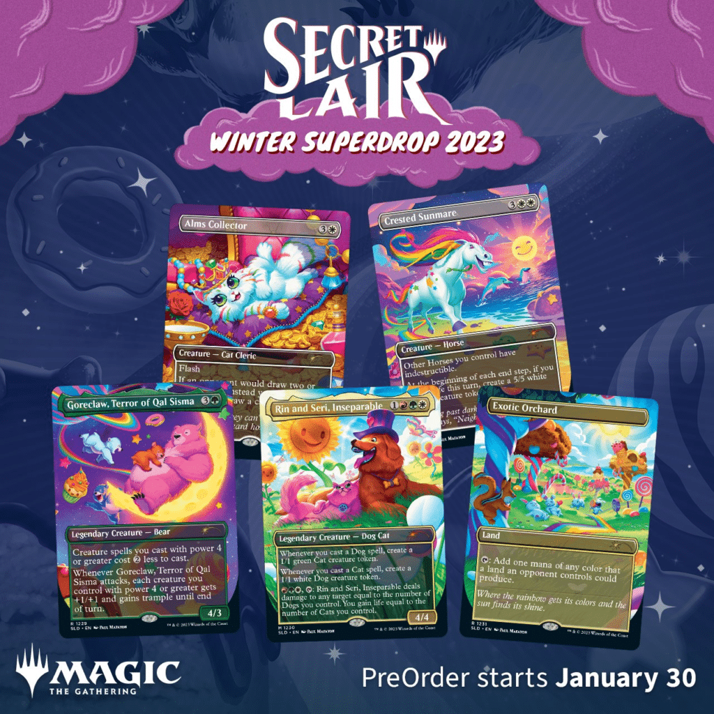 90s Binder Drop