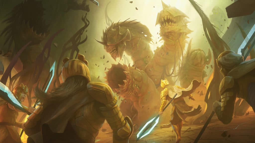 Wurmquake