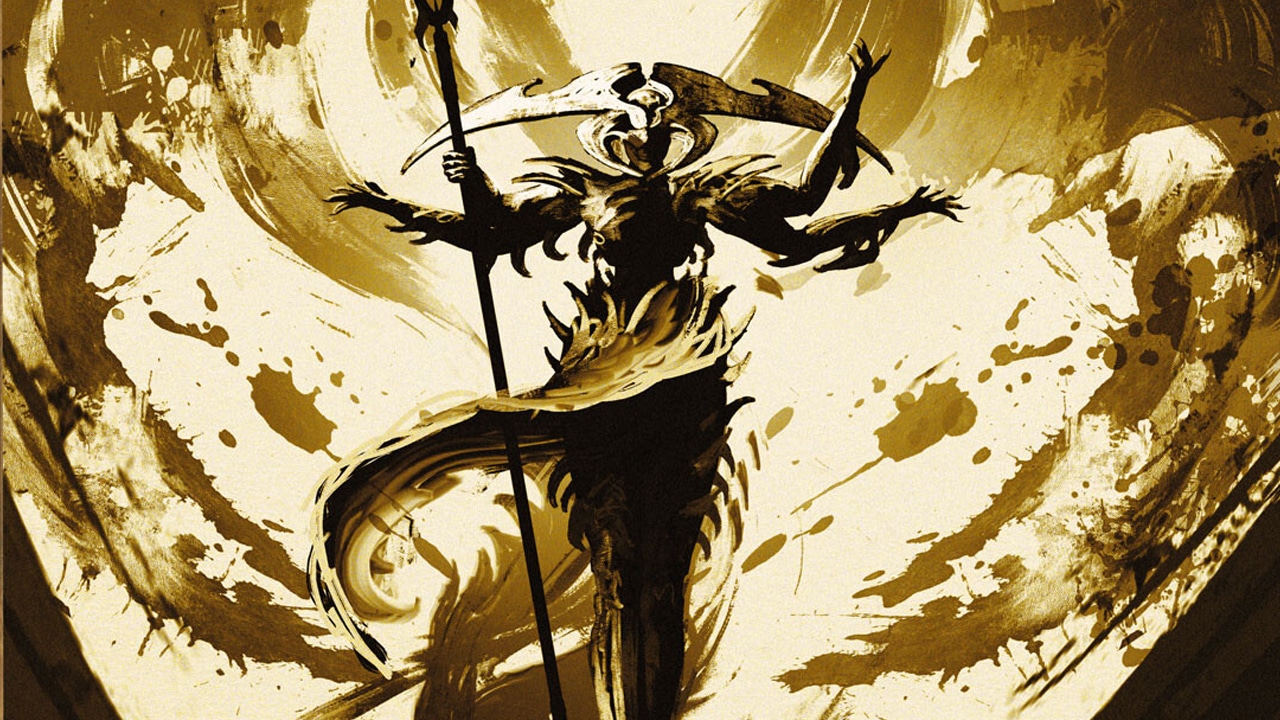 Atraxa, Grand Unifier