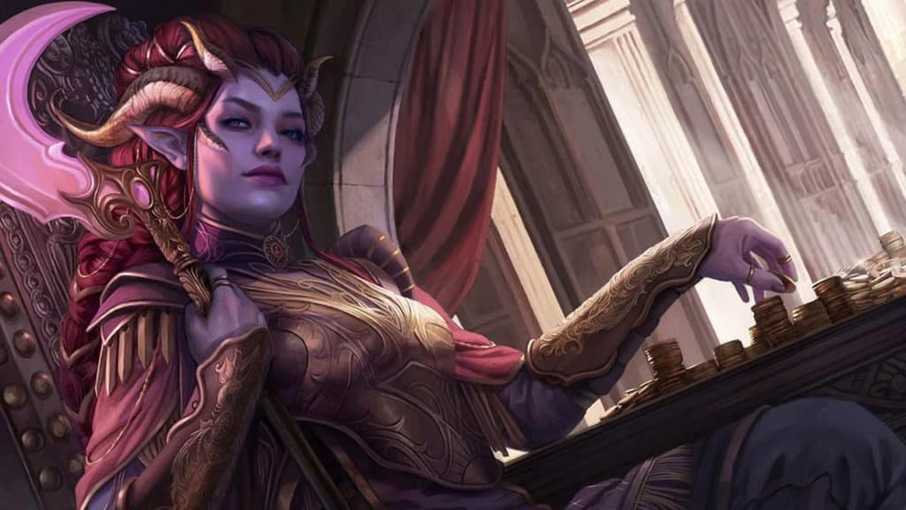Kels, Fight Fixer