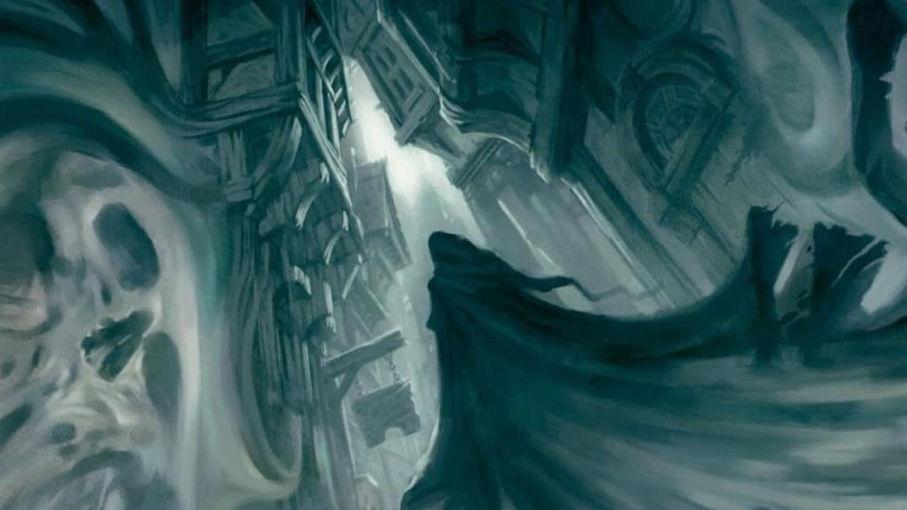 Shadow of Doubt