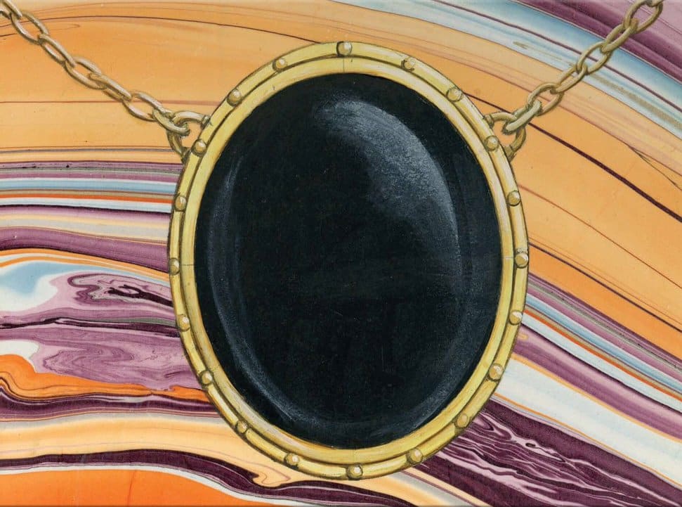 mox jet