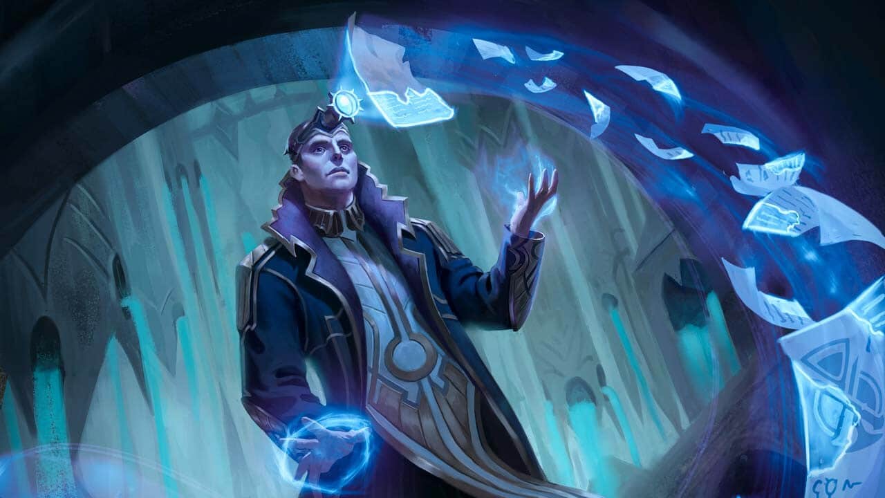 Oskar, Rubbish Reclaimer