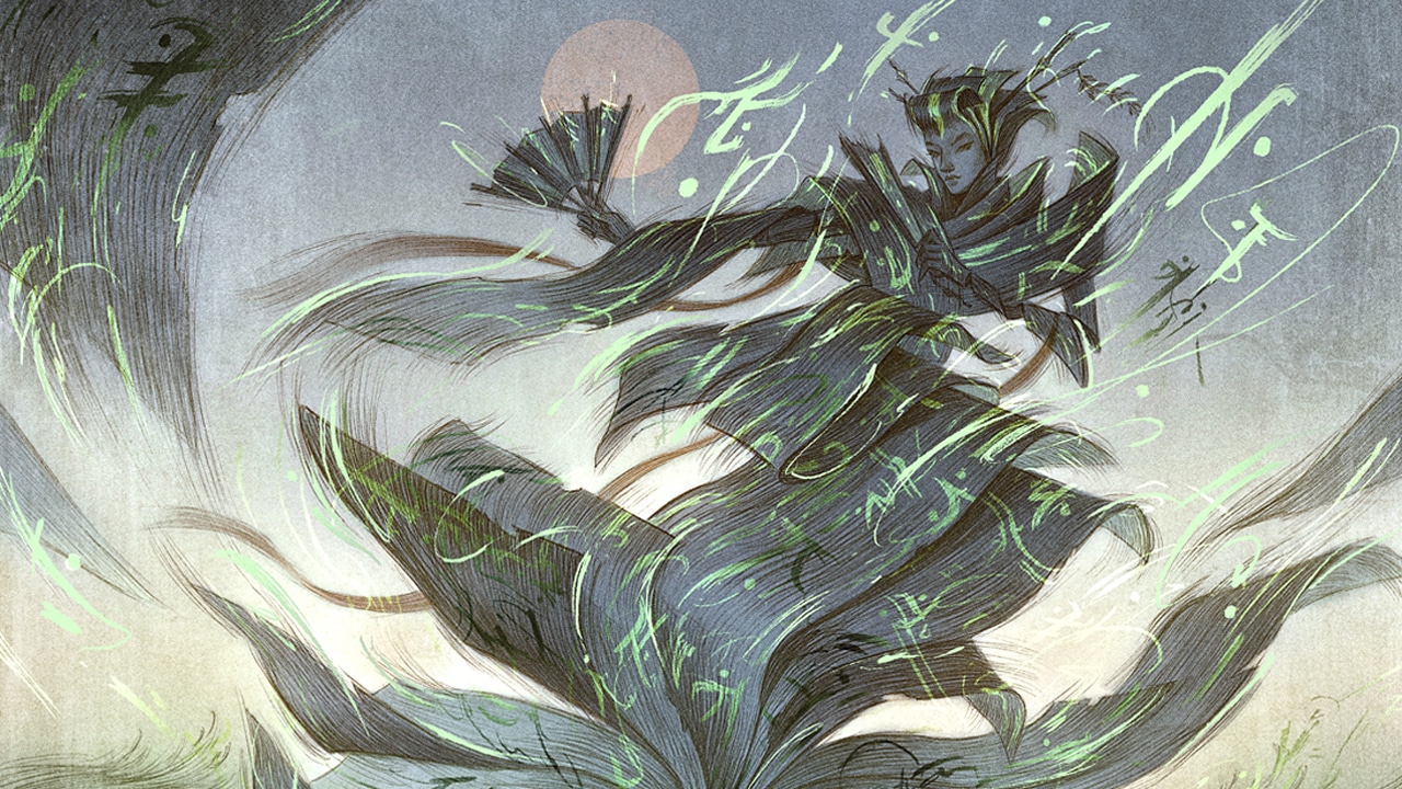 Storyweave