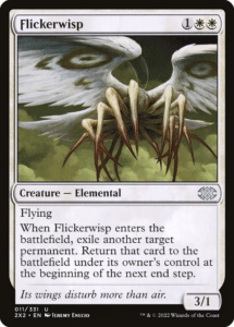 flickerwisp