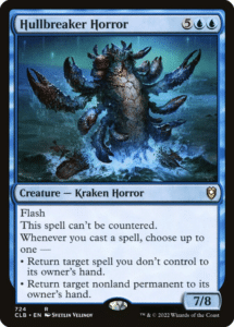 hullbreaker horror